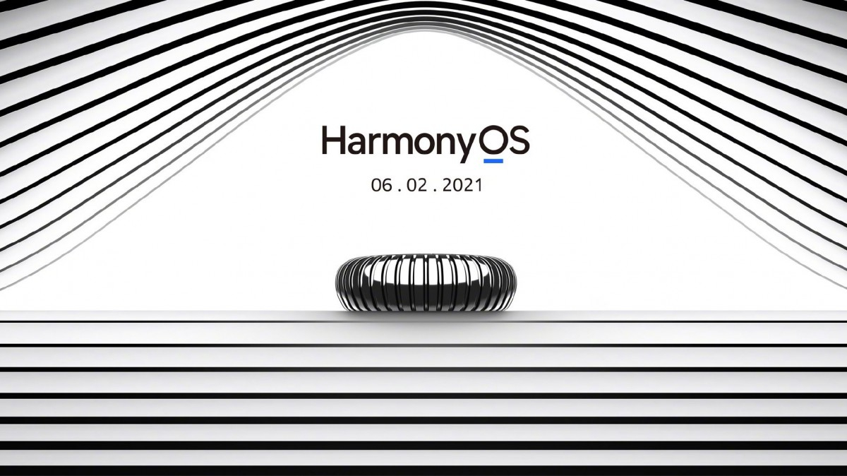 Huawei เตรียมเปิดตัว Huawei watch 3 พร้อม  Harmony OS ตัวใหม่ในวันที่ 2 มิถุนายนนี้